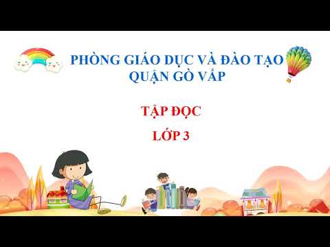 Tuần 12 - Tập Đọc - Bài: Cảnh đẹp non sông