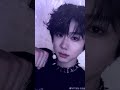 CHEN YIHENG |#tffamily#chenyiheng#jonathan#tfstan🇮🇩🇨🇳#fyp
