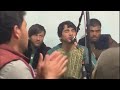 جليل پرواني خيلي بالا يكبار گوش كنيد پشيمان نميشي Jalil Parwani New Best Song جليل پرواني خيلي بالا يكبار گوش كنيد پشيمان نميشي Jalil Parwani New Best Song