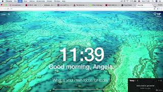 What is The HTML Boilerplate | 100 Days of Code: The Complete Python Pro Bootcamp for 2022