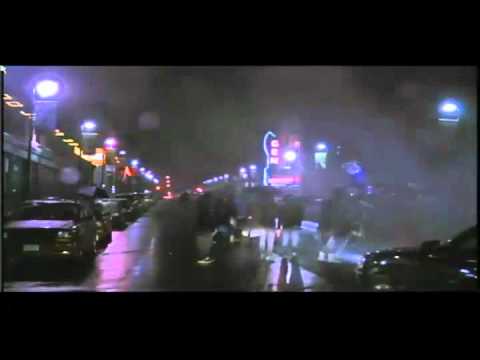 mardi gras livestream