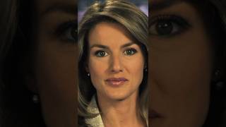 🇪🇦Beautiful Queen Letizia of Spain#shorts##👑️
