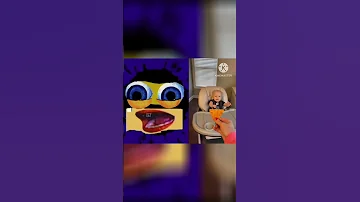 Klasky Csupo Is Very Mad Shorts 