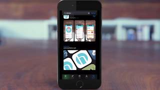 Setting Up Healow on Your Device
