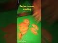 #carrotcutting #vegetablecutting #foodprep #cuttingskills #kitchenhacks #cookingvideo #foodshorts