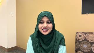 Why Parent Involvement Matters in Children’s Education (Especially for Rohingya Families)