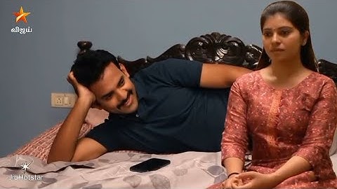 Siragadikka Aasai l 26th June 2025 - Promo #siragadikkaaasaiserialpromotomorrow