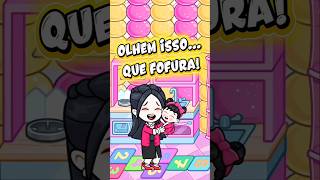Olhem Isso Ção