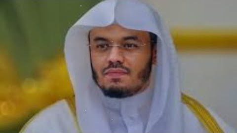 سورة القصص من ٢٢ إلى ٢٨