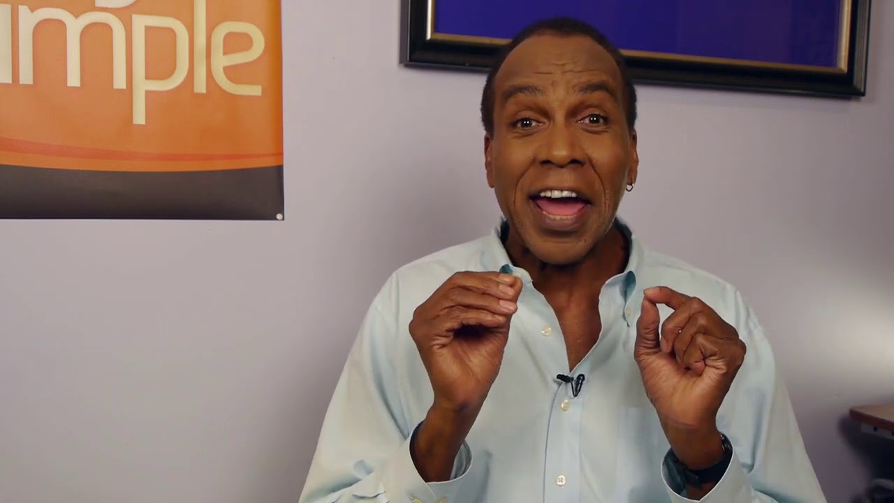 Why Are The Swallowing Muscles So Important For Singing?