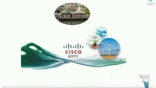 Steps to Perform AsyncOS Upgrade on Cisco Hybrid Web Appliance (Physical - Virtual)