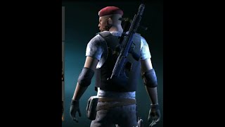 Sniper 3D como NÃO TER PROPAGANDA!!!!!! screenshot 3