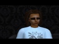 Ciara :Ciara to the stage -Official Music Video (Sims2)