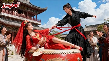 Dikhianati Sang Permaisuri, Selir Lahir Kembali namun Berbalik Menjerat Kaisar demi Menguasai Istana