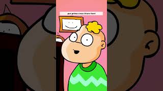 Gigi E Leo Life Hacks Come Sbrinare Il Freezer. Con La Partecipazione Di Banban Di Garten Of Banban