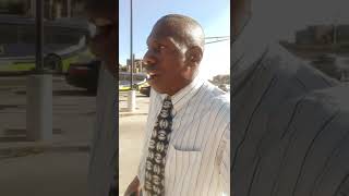 JESUS WARNED US ABOUT FALSE PROPHETS IN MATTHEW 24 TRUTH BY STREET PASTOR PREACHER WARREN