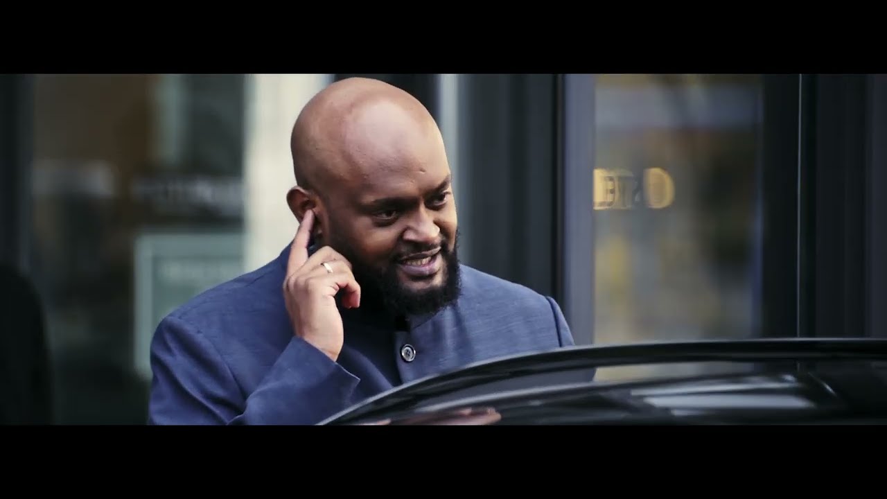 Jetzt bewerben - Freude schenken