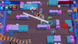Brawl Stars Gameplay 249