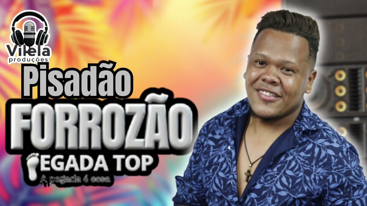 Sem sentimentos-Forrozão pegada top #forrozão #pisadão 