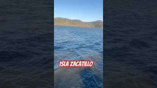 Islas de El Salvador