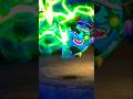 Minion prince 😎 New skin #clashofclans #coc #brawlstarsrank #gaming #supercell #trending