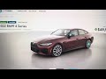 How to buy any car on Carvana with no down payment