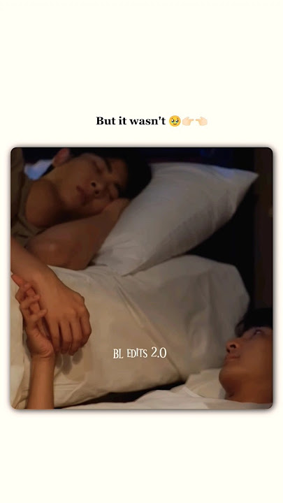 Cupid's last wish #kornwin #earthmix #blseries #foryou #blshorts #bledits