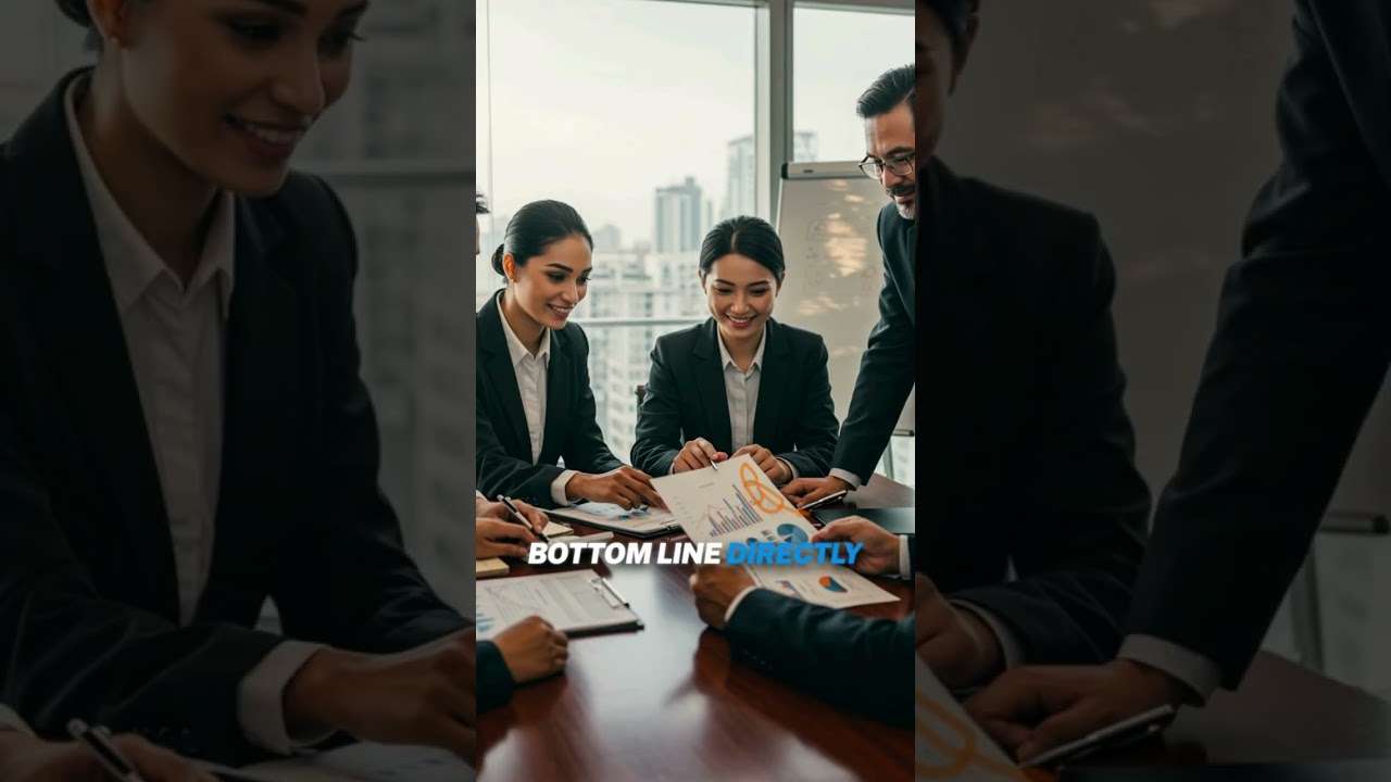 Ultimate Background Checks - Save Costs Fast with Accuracy and Low Risk