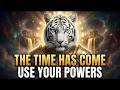 Lightworker: You Can Now Use Your Ancient Powers... | Lyran Council Message