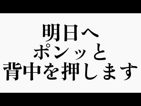 共通テスト1日目を終えて