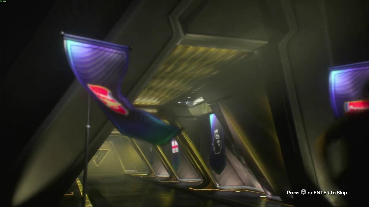 LIVE SPONTAN -JUCAM NISTE LIGA KONTACILOR AKA BOOSTER LEAGUE PE FC 26