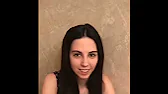 ЕЛЕНЕ И АЛЕКСЕЙ
