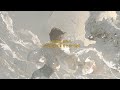 ьаДьзАьаБ ыПЕьЮР ьЛЬьаР ЁЭРПЁЭРЛЁЭРАЁЭРШЁЭРЛЁЭРИЁЭРТЁЭРУ ыВШыКФ ьЦ ьаЬъ МьзАъ а ьШБьЫРэЮИ ыДИызМьЭД ьЬДэХЬ ьвЕьЮеьЭД ьУ ъ аыЛдъ а ьаДьзАьаБ ыПЕьЮР ьЛЬьаР ЁЭРПЁЭРЛЁЭРАЁЭРШЁЭРЛЁЭРИЁЭРТЁЭРУ ыВШыКФ ьЦ ьаЬъ МьзАъ а ьШБьЫРэЮИ ыДИызМьЭД ьЬДэХЬ ьвЕьЮеьЭД ьУ ъ аыЛдъ а