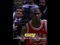 Peak Michael Jordan #nba #basketball #sports #jordan #mj #michaeljordan