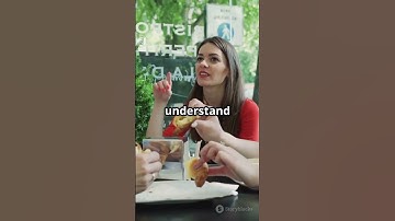 Mirror Neurons: Unlocking Empathy in Our Brains!