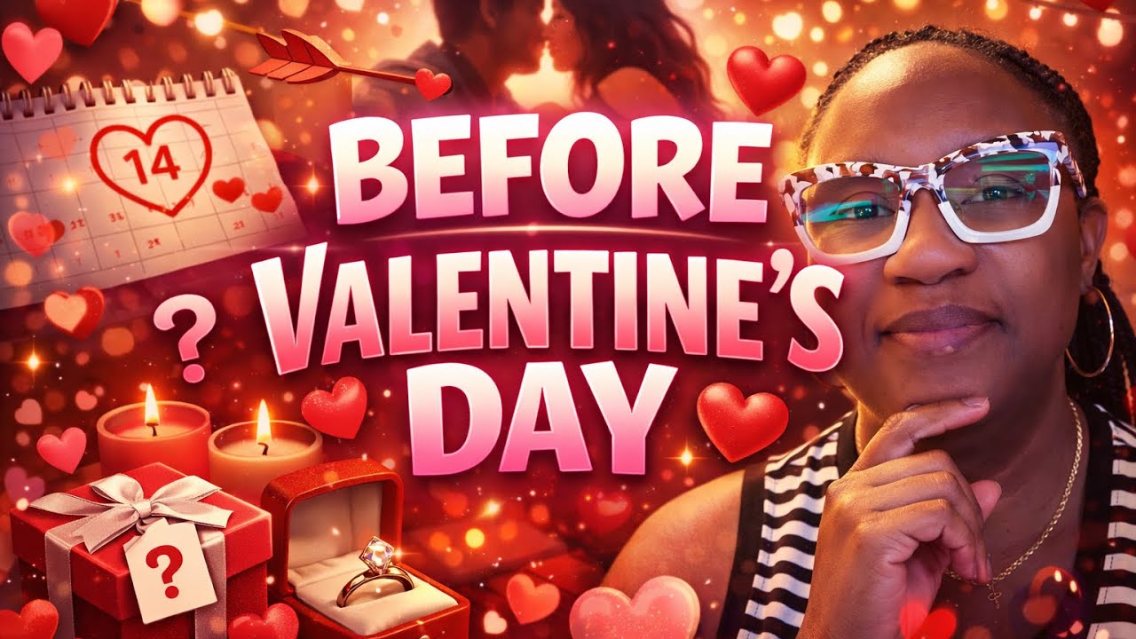 Вам обязательно позвонят… Но это будет совсем не то, чего вы ожидаете!