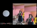 المرحوم الشاب حسني شحال نفرح منين تعنقني 
