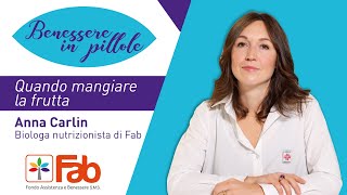 Anna Carlin-6