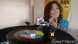 Selda Bağcan - Yuh Yuh (Orijinal Plak Kayıt)