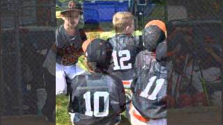 Baseball Slideshow