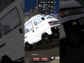 Gta 5 Damas Gta 5 Damas