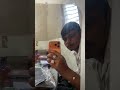 #song #remix #radheradhenaam #trending #viral #love #viralvideo #viralshort #youtubeshort #arunsharm