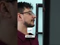 LGPD Descomplicada: Entenda o Artigo 3º e Seus Dados! #shorts