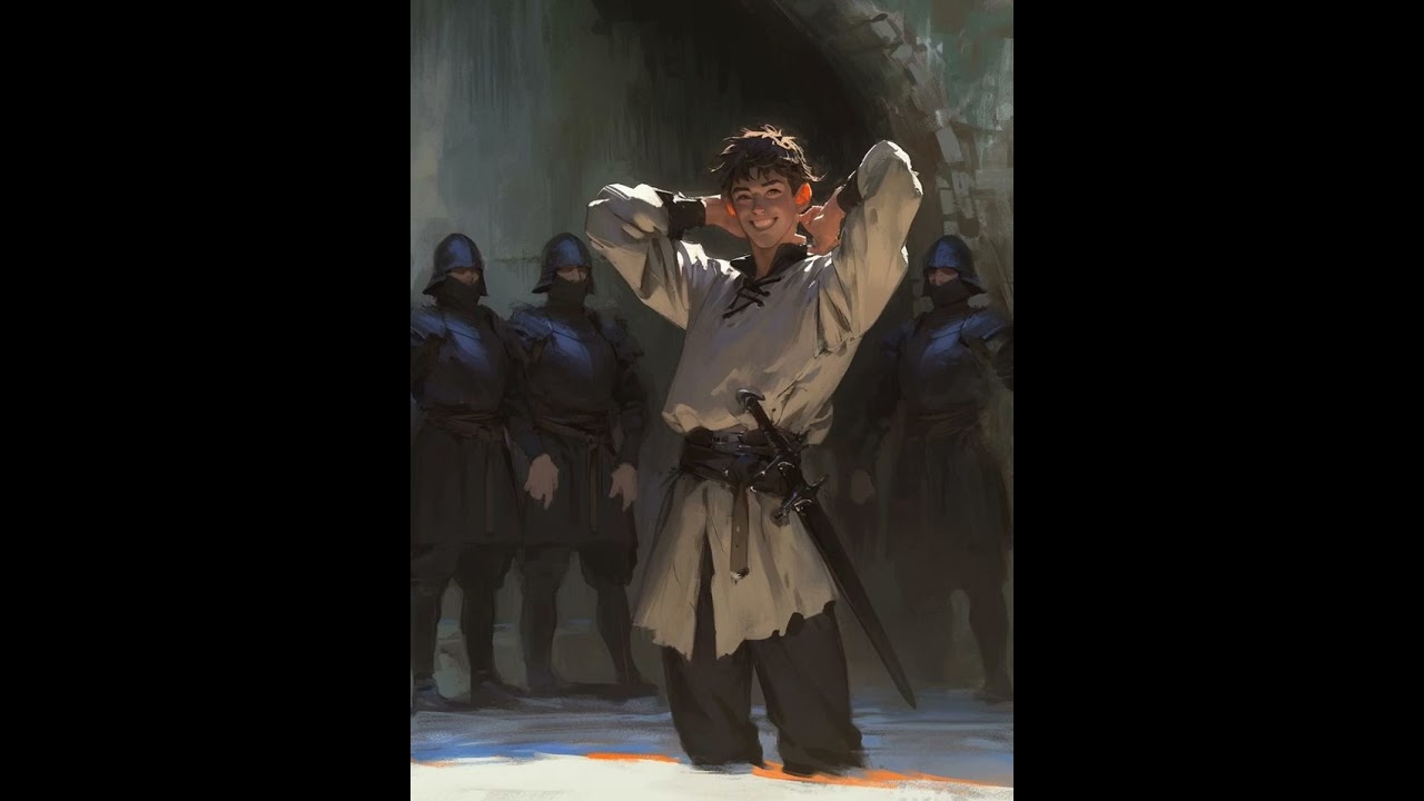 ฉันเคยเป็นขุนนางชาวนา ep. 1-10