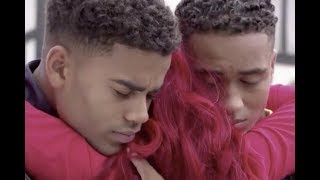 Hollyoaks reveals Goldie McQueen's dramatic exit storyline in brand