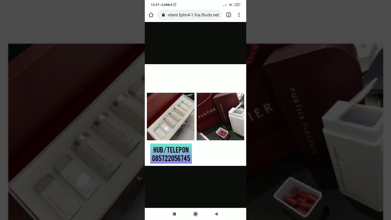 Daftar Kecamatan Dan Kelurahan Di Kabupaten Cilacap