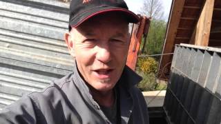 Swr4 Baden Württemberg Mein Sender