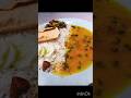 #dailymeals #foodymoody #youtubeshorts #salmankhan #songstatu #easyrecipe #biggboss #dalchawal #maa