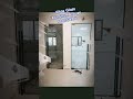 Windows #trending #home #shorts #short #funny #aluminium #viral