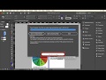 What do I do now? Customized publishing resources - in5 v3.5 Features